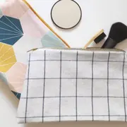 Stage 4 cours de couture intensifs à Paris 11e