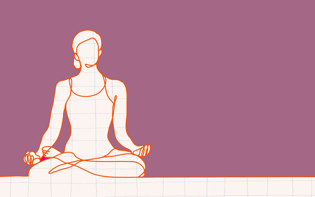 Stage adulte de Feldenkrais