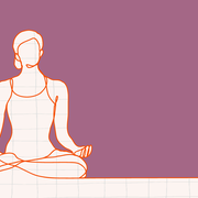 Stage adulte : feldenkrais