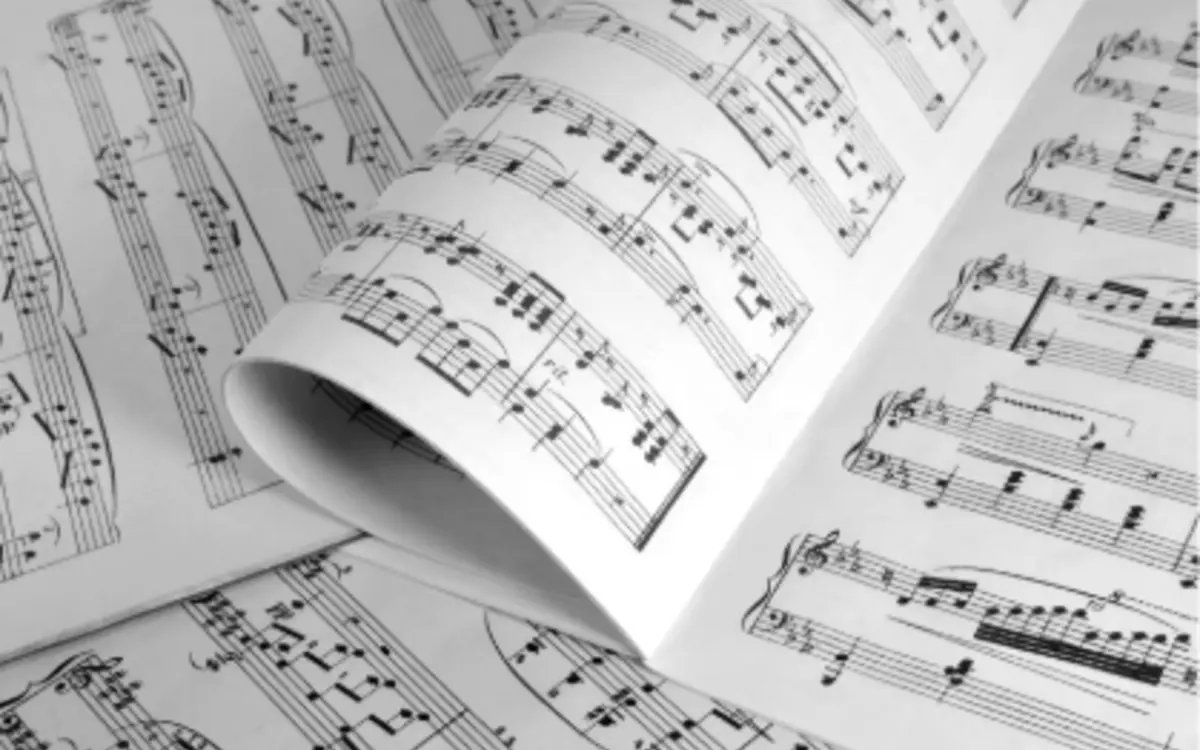 Stage Améliorer son solfège (CONFIRME)