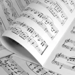 Stage Améliorer son solfège (CONFIRME)