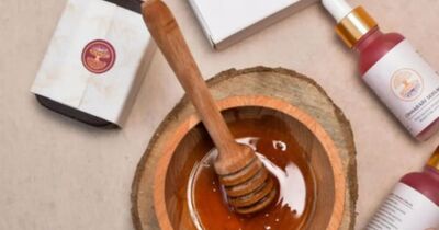 Stage Apith&eacute;rapie &agrave; la journ&eacute;e : de la r&eacute;colte aux produits de soin et d&rsquo;entretien &agrave; Daux (31)