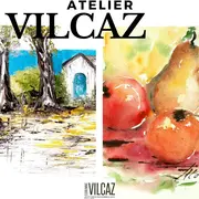 Stage Aquarelle