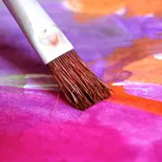 Stage aquarelle avec Annie Courtiaud