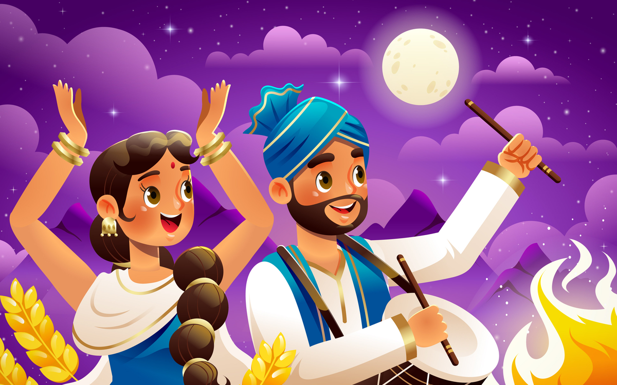 Stage Arabe Littéraire : Initiation linguistique