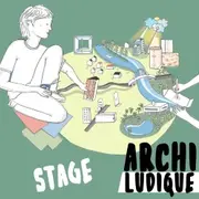 Stage Archi Ludique