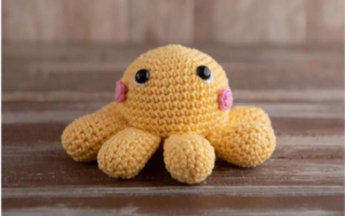 crochet ado stage juillet