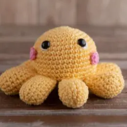 Stage : atelier crochet 11-18 ans