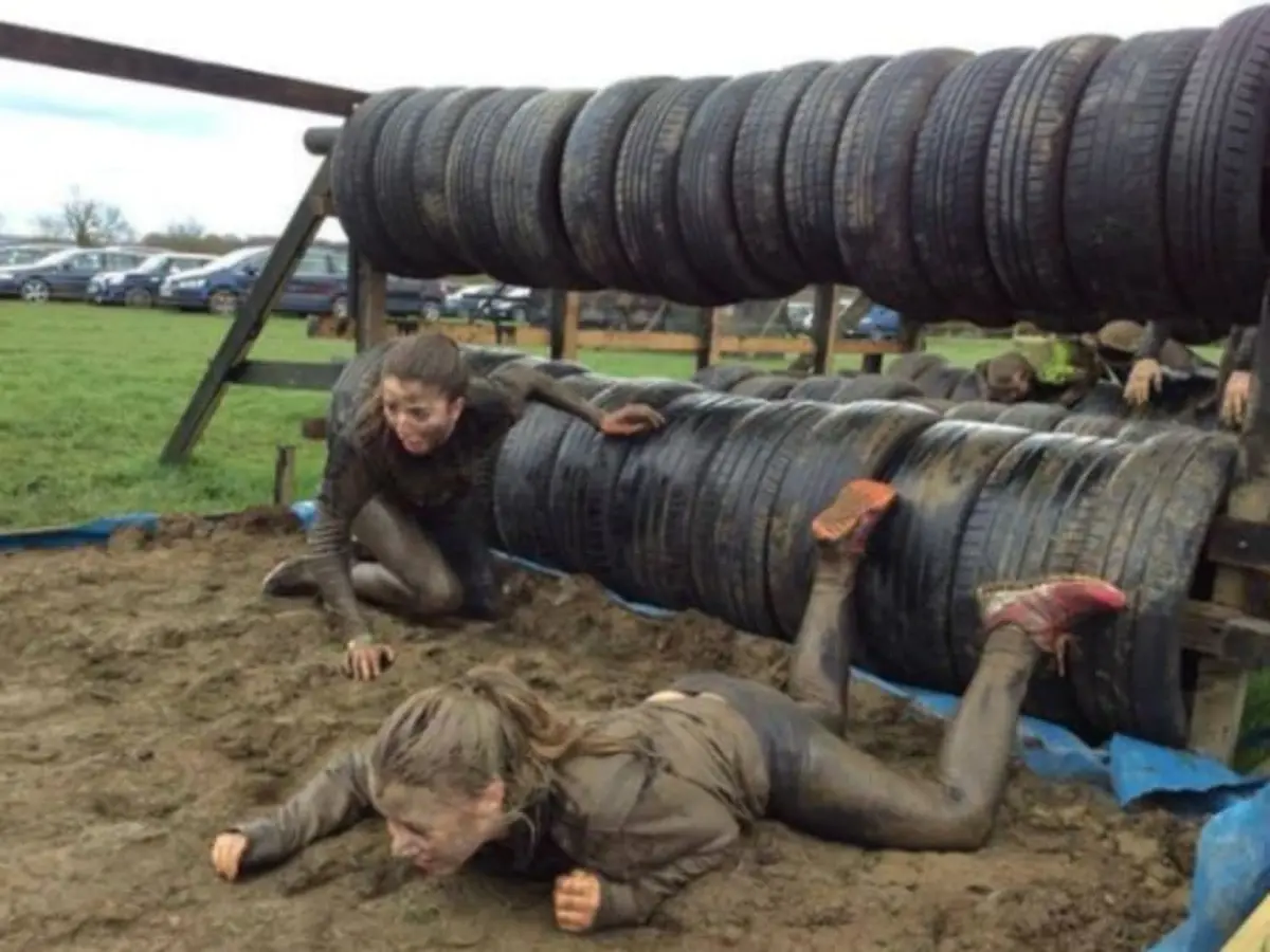 Stage Boot Camp Commando Ados à Lens (62)