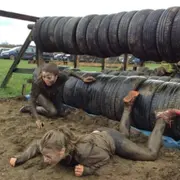 Stage Boot Camp Commando Ados à Lens (62)