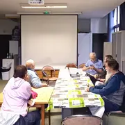 Stage cadrage et montage vidéo