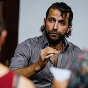 Stage : Chant polyphonique