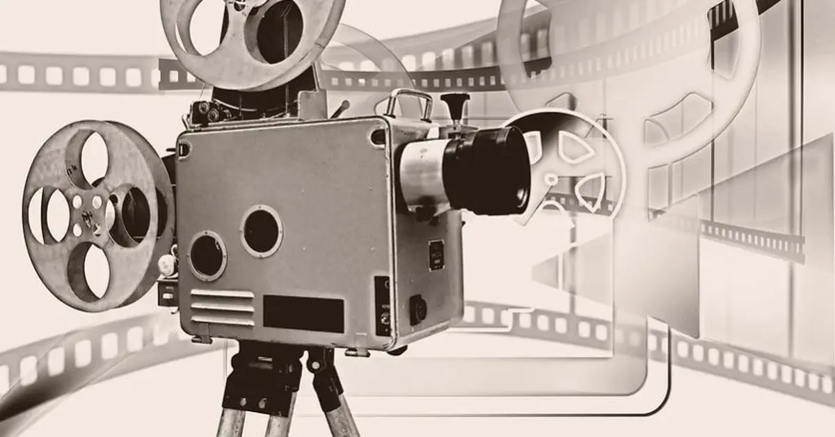 Stage Cinéma Documentaire Ados