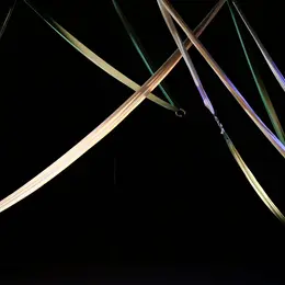 Stage : Cirque aérien