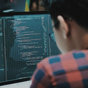 Stage codage de jeux vidéos