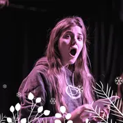 Stage comédie musicale hiver