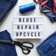 Stage couture : Couture zéro déchet