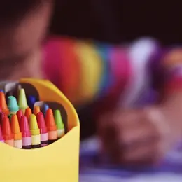Stage Créatif