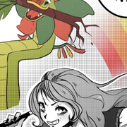 Stage : création d'univers