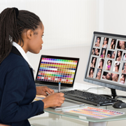 Stage Création de jeux vidéo