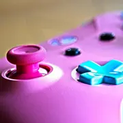 Stage création de jeux vidéo