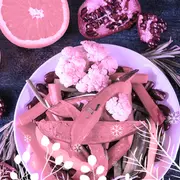 Stage cuisine de saison hiver