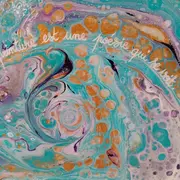 Stage d'Art et bien-être