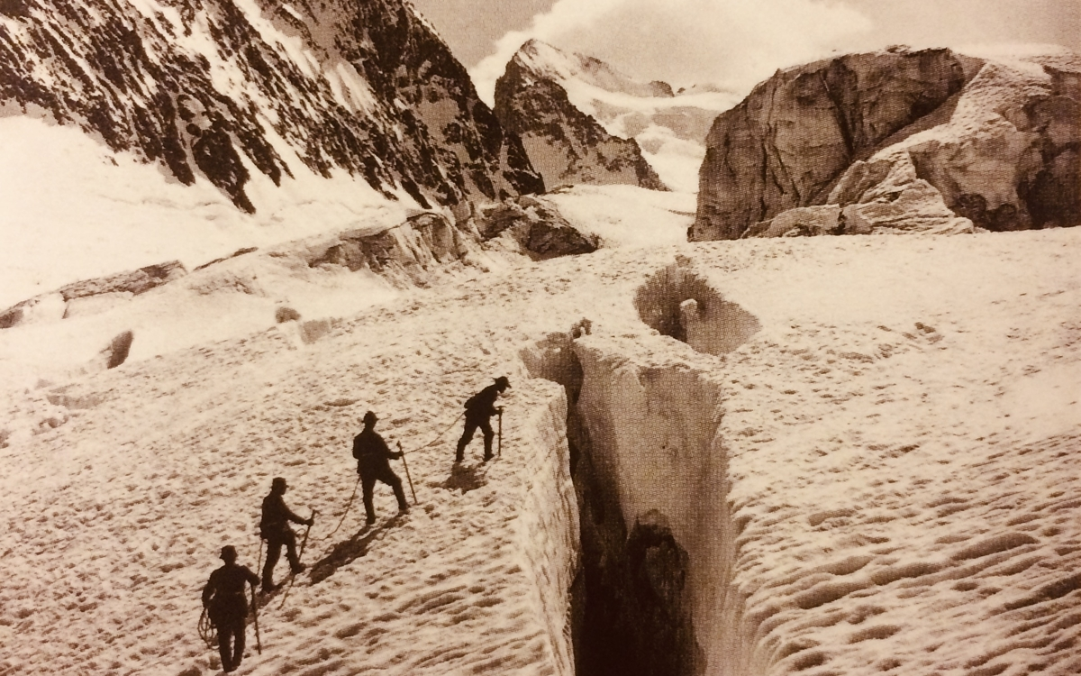 Stages d'Hiver 2025 / Eclats Rémanence