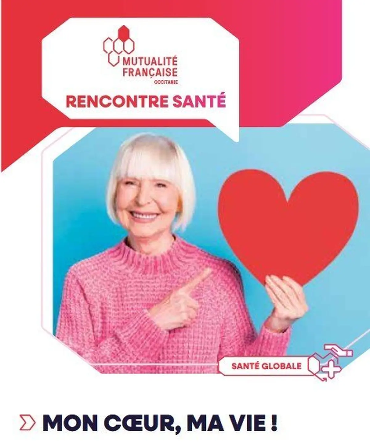Stage D'Information Sur Les Problèmes Cardiaques