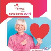 Stage D'Information Sur Les Problèmes Cardiaques