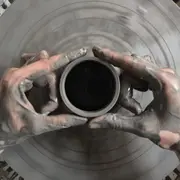 Stage d'initiation à la Céramique à Aix-en-Provence (13)