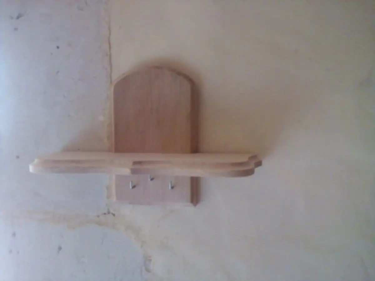 Stage d'initiation à la menuiserie à Nogent-le-Rotrou (28)