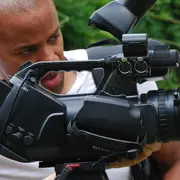 Stage d'initiation au reportage