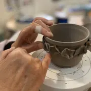 Stage d'initiation au tournage à Asnières-sur-Seine (92)