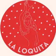 Stage d'initiation aux danse sévillanes