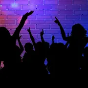 Stage Danse Africaine