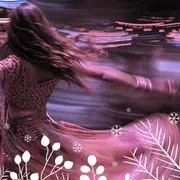 Stage danse orientale hiver