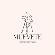 Stage danse - salsa-bachata