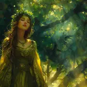 Stage : Danse traditionnelle irlandaise