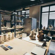 Stage de céramique 2 jours à Suresnes (92)