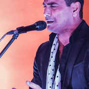 Stage de chant flamenco avec Cristo Cortes en décembre