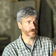 Stage de chant occitan avec Jan-Marc Delaunay + concert Bestias de l'ensemble vocal Terras