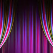 Stage De Cirque Enfant (de 3 à 12 Ans)