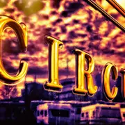 Stage de cirque pour enfants