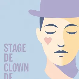 Stage de Clown de Théâtre