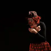 Stage de clown pour adultes (L'improviste)