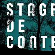 Stage de conte