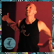 Stage de danse africaine