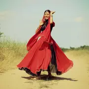 Stage de danse Bollywood