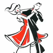 Stage de danse et repas dansant à Saint-Michel de Rivière